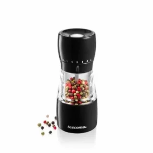 642800-mlyn-dlya-percyu-vitamino-15-sm-tescoma