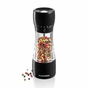 642801-mlyn-dlya-percyu-vitamino-18-sm-tescoma