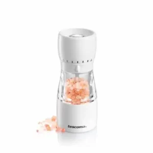 642805-mlyn-dlya-soli-vitamino-15-sm-tescoma