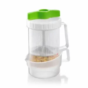 643575-yabluchnyy-pres-dlya-soku-handy-tescoma