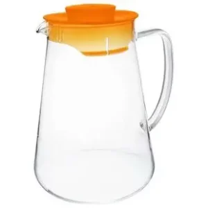 646626-17-glechyk-teo-2-5-l-pomaranchevyy-tescoma