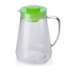 646626-25-glechyk-teo-2-5-l-zelenyy-tescoma