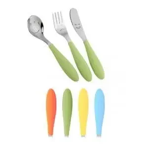 794003-12-stolovi-prylady-funny-mummy-nabir-3-sht-zhovtyy-tescoma