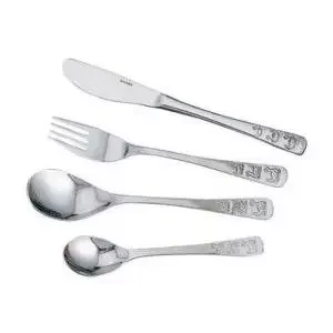 794004-75-stolovi-prylady-baby-nabir-4sht-kachenyata-tescoma