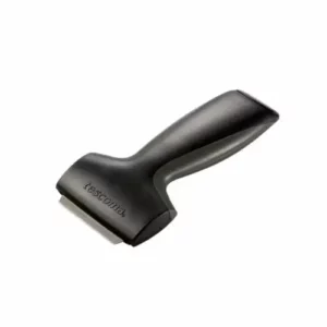 881266-skrebok-dlya-sklokeramichnyh-plyt-precioso-tescoma