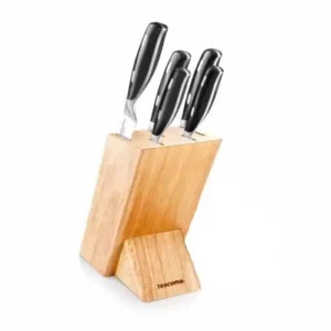 884640-blok-dlya-nozhiv-grandchef-z-5-nozhamy-tescoma