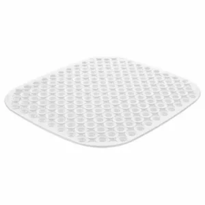 900638-11-kylymok-dlya-rakovyny-clean-kit-32x28-sm-bilyy-tescoma