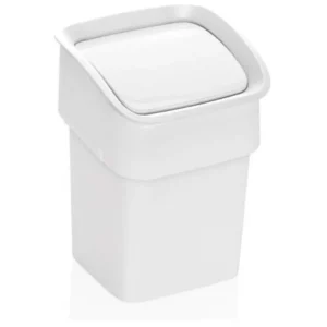 900682-nastil-ne-vidro-dlya-smittya-clean-kit-tescoma