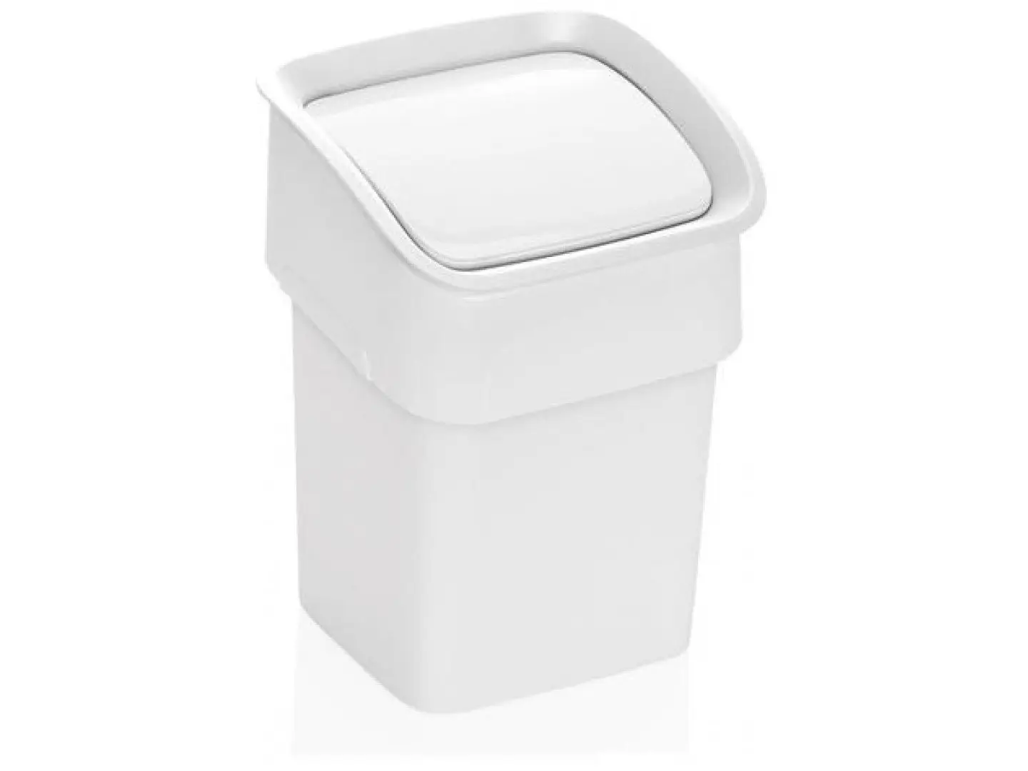 900682-nastil-ne-vidro-dlya-smittya-clean-kit-tescoma