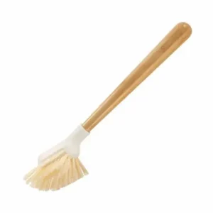 900737-schitka-napivkrugla-clean-kit-bamboo-tescoma