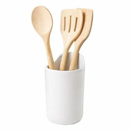 900820 Підставка для кухонного приладдя ONLINE Tescoma - Зображення 2