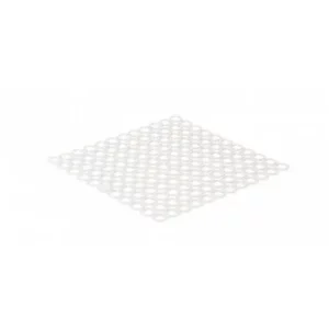 900842-11-vkladysh-dlya-rakovyny-online-29x27-sm-bilyy-tescoma