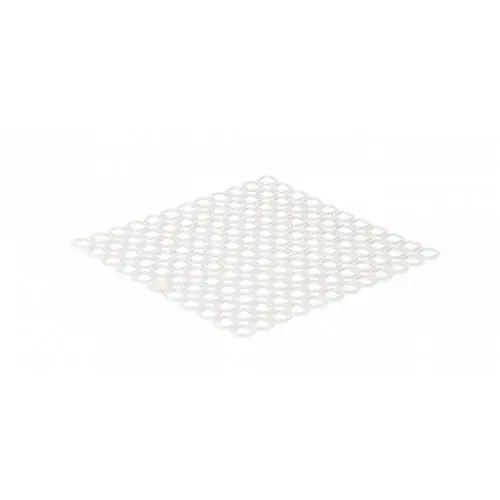 900842-11-vkladysh-dlya-rakovyny-online-29x27-sm-bilyy-tescoma