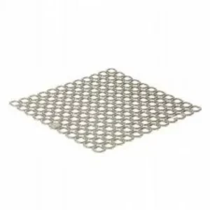 900842-43-vkladysh-dlya-rakovyny-online-29x27-sm-siryy-tescoma