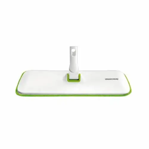 900926-shvabra-profimate-nasadka-tescoma