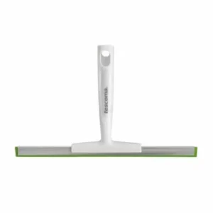 900940-skrebok-dlya-skla-profimate-tescoma