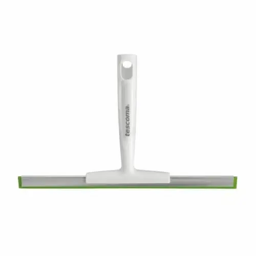 900940-skrebok-dlya-skla-profimate-tescoma