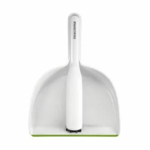 900944-schitka-z-sovkom-profimate-tescoma