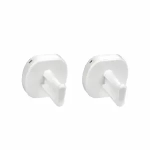 900954-gachok-profimate-2-sht-tescoma