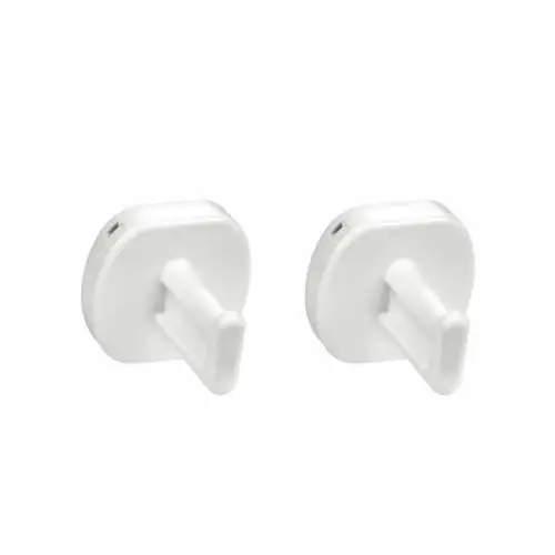 900954-gachok-profimate-2-sht-tescoma