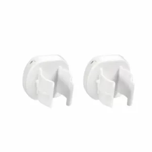 900956-zatyskach-profimate-2-sht-tescoma