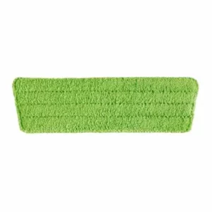 900962-material-dlya-nasadky-profimate-power-tescoma