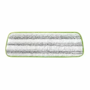 900964-material-dlya-nasadky-profimate-pet-expert-tescoma