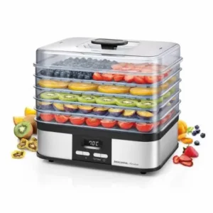 909080-susharka-dlya-produktiv-president-tescoma