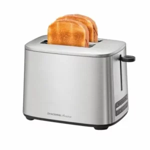 909110-toster-president-tescoma