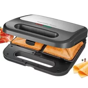 909116-sendvichnycya-president-3-v-1-tescoma