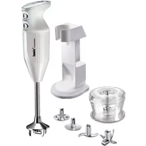 zanuryuval-nyy-blender-bamix-deluxe-svitlo-siryy-m180-101-356