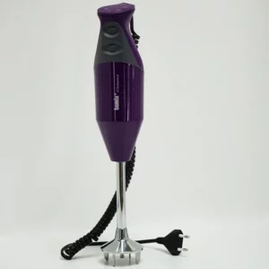 zanuryuval-nyy-blender-bamix-deluxe-baklazhan-m200-101-357