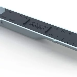 40105-regul-ovana-mirna-lozhka-joseph-joseph