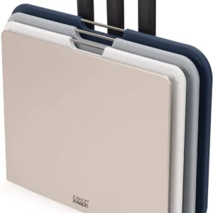 60194-nabir-obrobnyh-doschok-z-pidstavkoyu-ta-nozhamy-6-pr-joseph-joseph