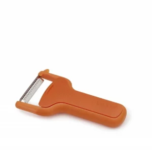 20168-ovochechystka-z-vbudovanym-zahystom-leza-joseph-joseph