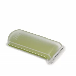 20166-nizh-dlya-ochyschennya-z-rezervuarom-dlya-shkirky-joseph-joseph