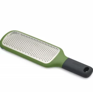 20170-terka-z-vyyimkoyu-dlya-mysky-joseph-joseph