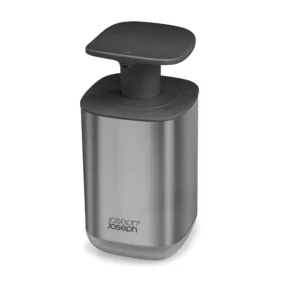 85164-dozator-dlya-myla-joseph-joseph