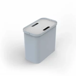 30110-konteyner-dlya-harchovyh-vidhodiv-28-l-joseph-joseph-gorecycle