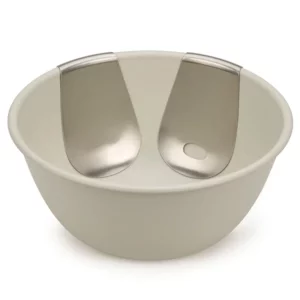 20155-myska-dlya-salatu-z-aksesuaramy-dlya-peremishuvannya-joseph-joseph