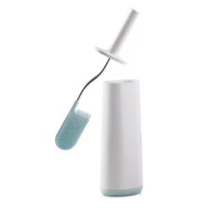 70506-rozumna-schitka-dlya-unitazu-flex-joseph-joseph