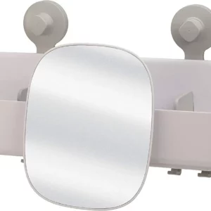 70548-polycya-dlya-dushovyh-kabin-z-regul-ovanym-dzerkalom-easystore-joseph-joseph