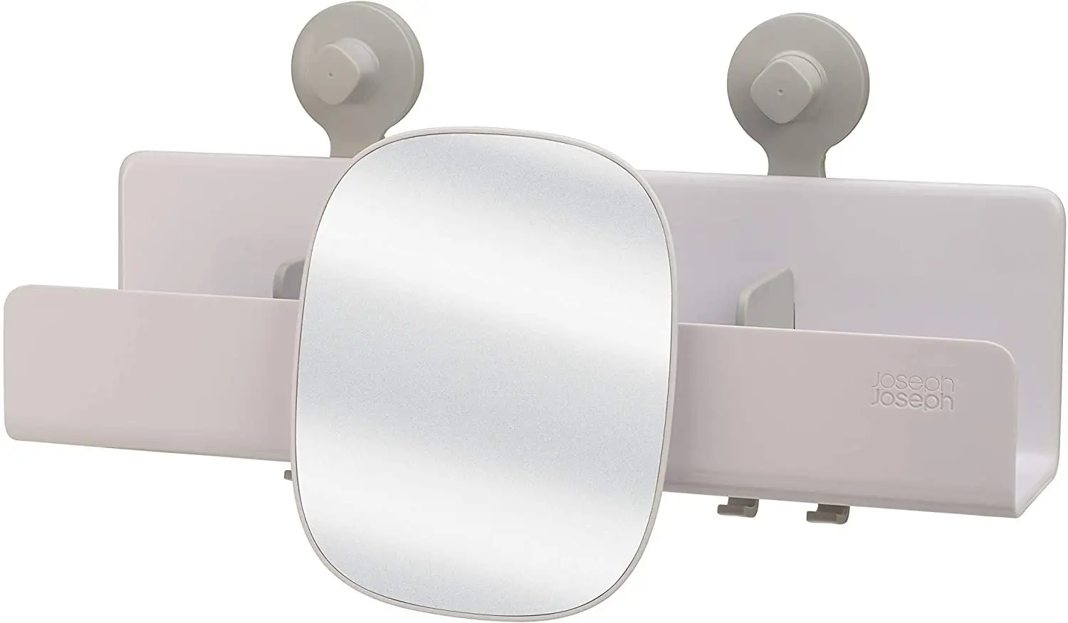 70548-polycya-dlya-dushovyh-kabin-z-regul-ovanym-dzerkalom-easystore-joseph-joseph