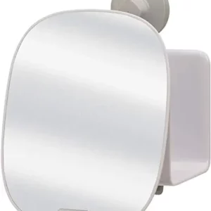 70547-polycya-dlya-dushovyh-kabin-z-regul-ovanym-dzerkalom-easystore-joseph-joseph