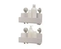 70550-nabir-kutovyh-polyc-dlya-dushovoyi-kabiny-2-sht-easystore-joseph-joseph