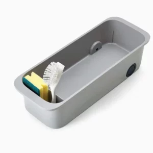 85197-organayzer-dlya-myyuchyh-zasobiv-ta-aksesuariv-joseph-joseph