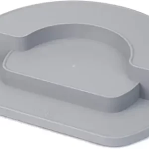 85195-bagatorivnevyy-organayzer-scho-obertayet-sya-iz-zadnim-vidsikom-dlya-zberigannya-joseph-joseph