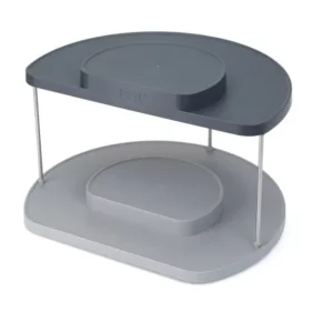 85196-2-h-yarusnyy-organayzer-scho-obertayet-sya-joseph-joseph