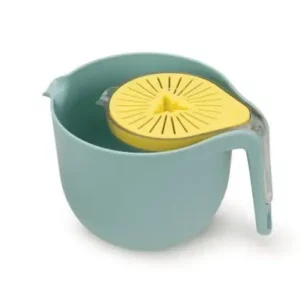 40110-nabir-dlya-prygotuvannya-3-v-1-glechyk-myska-ta-sokovytyskach-nest-joseph-joseph