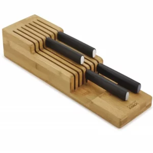 85169-dvoyarusnyy-organayzer-dlya-nozhiv-bambuk-joseph-joseph